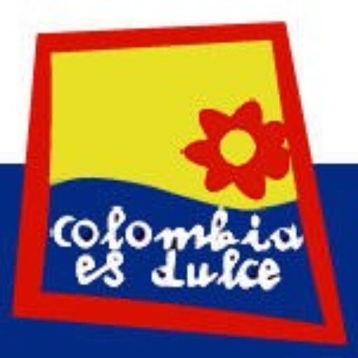 Colombia es Dulce